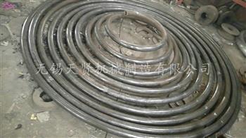 蚊香盤管可以被二次使用嗎？